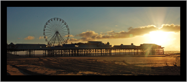 2009 02 06 Blackpool 0030