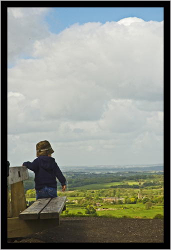 2009 05 02 Tandle Hill 0008 V2