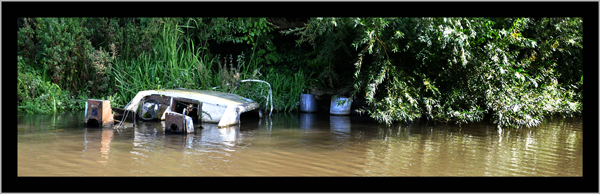 2010 09 16 Old Boat 0003