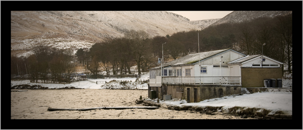Winter 001 A